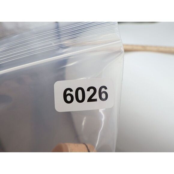 Born BOC Corrie Platform Wedge Sandals Womens Size 11 M Black Vegan Buckle Shoes - Picture 11 of 11